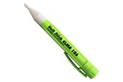 Instrumenty - Elma Instruments Elma volt test 106 - voltage indicator - 5706445620050