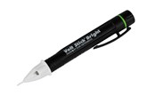 Instrumenty - Elma Instruments Elma volt stick bright - 5706445240104