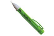 Instrumenty - Elma Instruments Elma volt test wide - 20 to 1000v ac - 5706445240036