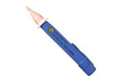 Instrumenty - Elma Instruments Voltstick ex-approved - 7392016115421