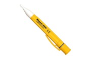 Instrumenty - Elma Instruments Elma 30 - magnetic field tester - 5706445620043