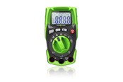 Instrumenty - Elma Instruments Elma 6100bt bluetooth multimeter - 5706445840472