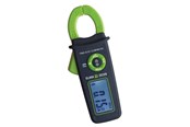 Instrumenty - Elma Instruments Elma 3039 true rms ac/dc clamp meter - 5706445900053