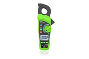 Instrumenty - Elma Instruments Elma 9200bt trms ac/dc clamp meter - 5706445840489