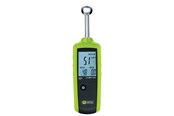 Instrumenty - Elma Instruments Elma dt-128m moist meter - 5706445840151