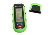 Instrumenty - Elma Instruments Elma dt-125 moisture meter - 5706445840168