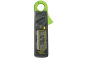 Instrumenty - Elma Instruments Elma cm07 – digital miniclamp with true rms ac/dc - 5703317650252