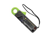 Instrumenty - Elma Instruments Elma cm01a - digital mini current clamp ac / dc - 5703317650108