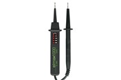 Instrumenty - Elma Instruments Elma 1000a - voltage tester iec 61010-1 cat iii - 5703317639974