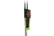 Instrumenty - Elma Instruments Elma 2000x - cat iv voltage tester - 5706445140046