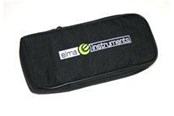 Instrumenty - Elma Instruments Universal instrument bag elma maxi - professional storage - 5706445140169