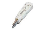 Akcesoria sieciowe - Digital Data 6417 2 055-01: adc krone insertion tool - 129109