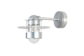 Lampy - Louis Poulsen Albertslund wall - 5743142576