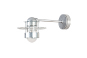 Lampy - Louis Poulsen Albertslund wall - 5743142686