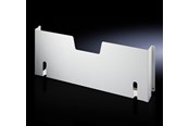 Rozdzielnice i szafy sterownicze - Rittal Doors/locks door internal - 4115000