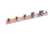 Szafa rack - Rittal Riline accessories - 3457.500