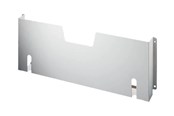 Szafa rack - Rittal Ps4116 plan pocket wide doors - 4116000