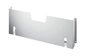 Szafa rack - Rittal Ps4116 plan pocket wide doors - 4116000