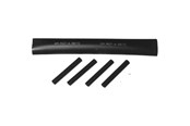 Urzadzenia laczace - 3M Heatshrink kit-iii q1683 dk-eco01467 - 7000099357