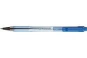 Przybory do pisania i rysowania - Pilot Pen Ballpoint pen pilot blue fine bp-s matic 135f - 1439535-000