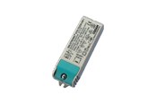 Sterowniki, cewki & transformatory - Osram halotronic htn 75w 230v i - 4008321073037