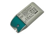 Sterowniki, cewki & transformatory - Osram halotronic htm 70w - 4050300442310