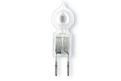 Zarówka LED - Osram Żarówka światła halogenowego Halostar Pro 60W 3000K 12V GY6.35 - 4050300785400