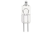 Zarówka LED - Osram Żarówka światła halogenowego Halostar Oven 10W 3000K 12V G4 - 4050300308081