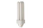 Żarówka LED - Osram Żarówka fluorescencyjna Dulux T/E Plus 26W/830 GX24q-3 - 4050300342306
