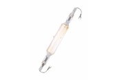 Zarówka LED - Osram Żarówka światła halogenowego Powerstar HQI-TS N/L 2000W 4100K K12s-36 - 4008321530660