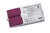 Sterowniki, cewki & transformatory - Osram powertronic pti 70w/220-240l 905801 - 4008321099501