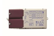 Sterowniki, cewki & transformatory - Osram powertronic pti 35w/220-240v i - 4008321099488