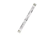 Sterowniki, cewki & transformatory - Osram quicktronic professional optimal 2x54-58/220-240 - 4008321880253