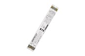 Sterowniki, cewki & transformatory - Osram quicktronic qt-fit5 3x14.4x14/220-240 - 4008321971210