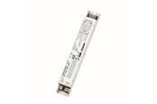 Sterowniki, cewki & transformatory - Osram quicktronic qt-fit8 3x18w.4x18w/220-240v - 4008321294302
