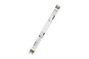 Lampy - Osram quicktronic qt-fit8 2x58w/220-240v - 4008321294289