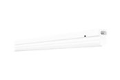 Inteligentny dom - LEDVANCE linear compact high output 1200 20w/4000k - 4058075106338