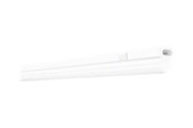 Lampy - LEDVANCE linear compact switch 1200 14w/4000k - 4058075106178