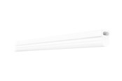 Lampy - LEDVANCE linear compact high output 600 10w/3000k - 4058075106277