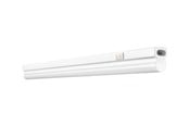 Lampy - LEDVANCE linear compact switch 300 4w/3000k - 4058075106079