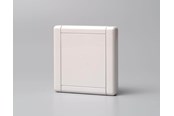 Odkurzacze centralne - Nilfisk Inlet white hobby/pro - 42000220