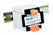 Komponenty do szaf sterowniczych i obudów - Noratel Transformer fr78b-400230 90va - FR78B-400230