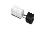 Czujniki ruchu i wylaczniki zmierzchowe - Niko-Servodan Ir-dongle for smartphone - 41-936