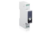 Sciemniacze & Sterowanie - Niko-Servodan Dimmer rcl 5-350 va 17.5 mm 1-10 v - 330-00701