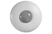 Czujniki ruchu i wylaczniki zmierzchowe - Niko-Servodan Sensor pir 360 230 vac - 41-400
