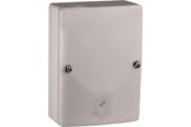 Czujniki ruchu i wylaczniki zmierzchowe - Niko-Servodan Minilux day/night switch 3-300l - 41-048