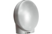 Czujniki ruchu i wylaczniki zmierzchowe - Niko-Servodan Minilux day/night switch 2-200l - 41-047