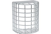 Czujniki ruchu i wylaczniki zmierzchowe - Niko-Servodan Protection cap for 41-262/272/274 41-231 - 43-997