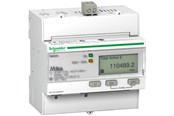 Komponenty do szaf sterowniczych i obudów - Schneider Electric Kwh meter 400v 3p+n ct mbus mid - A9MEM3235