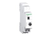 Komponenty do szaf sterowniczych i obudów - Schneider Electric Staircase lighting time switch ac230v - CCT15232
